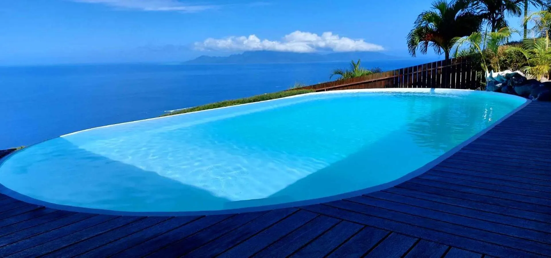 Tahitisylvie Home Aoua